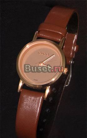 Gucci N8 Москва