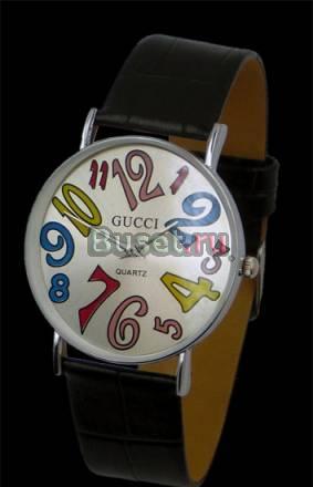 Gucci унисекс N2 Москва