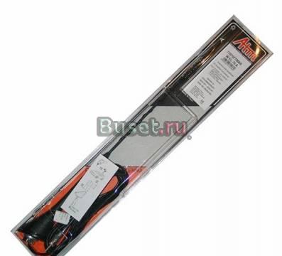 а/антена ATM W-70P Москва