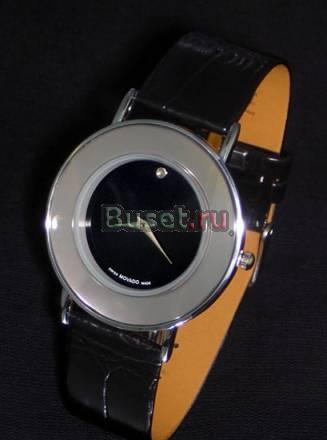 Movado N3 Москва