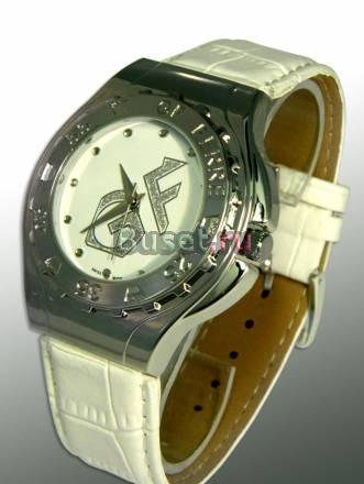 GF Ferre N7 Москва