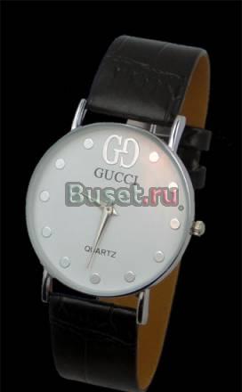Gucci унисекс N3 Москва