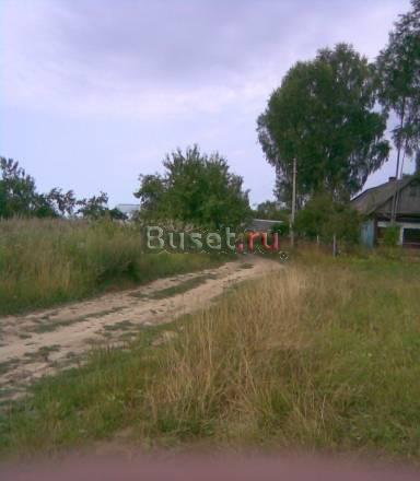 Участок под Можайском ижс, пмж Можайск