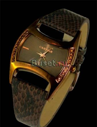 Cartier snake N1 Москва