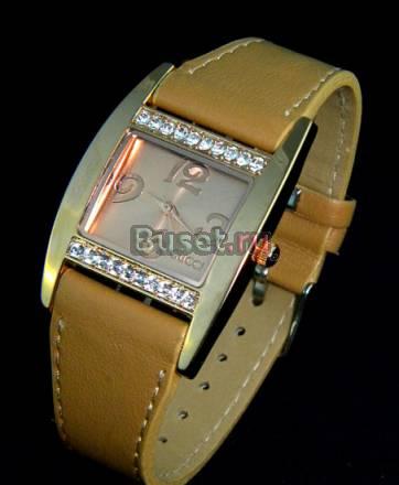 Gucci Fox Москва