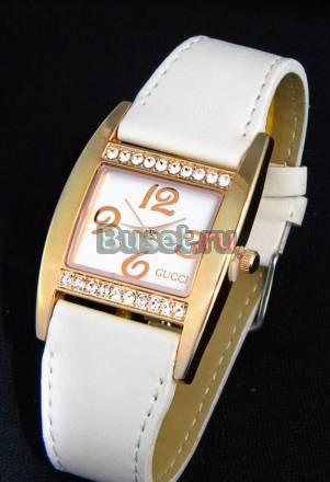 Gucci White Москва