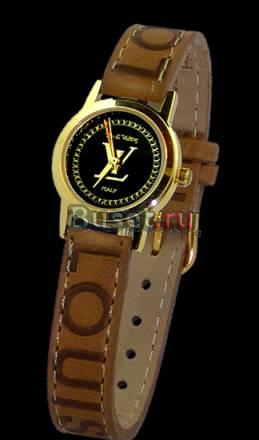 Louis Vuitton N9 Москва