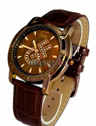 GF Ferre N4 Москва