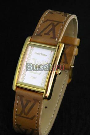 Louis Vuitton N12 Москва