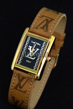 Louis Vuitton N11 Москва