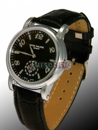 Patek Philippe механика N2 Москва