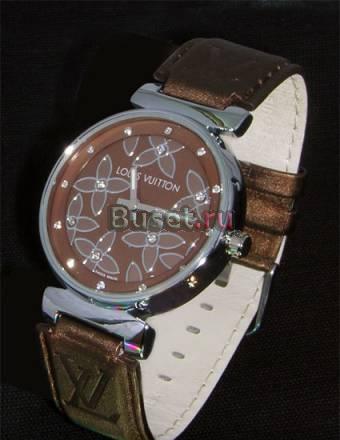 Louis vuitton N1 Москва