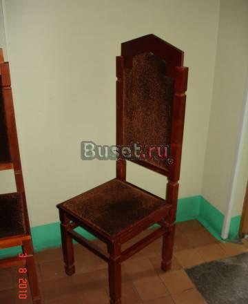 Продам Санкт-Петербург