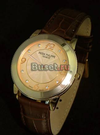 Patek Philippe N2 Москва