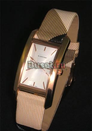 Burberry2 Москва