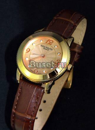 Patek Philippe N3 Москва