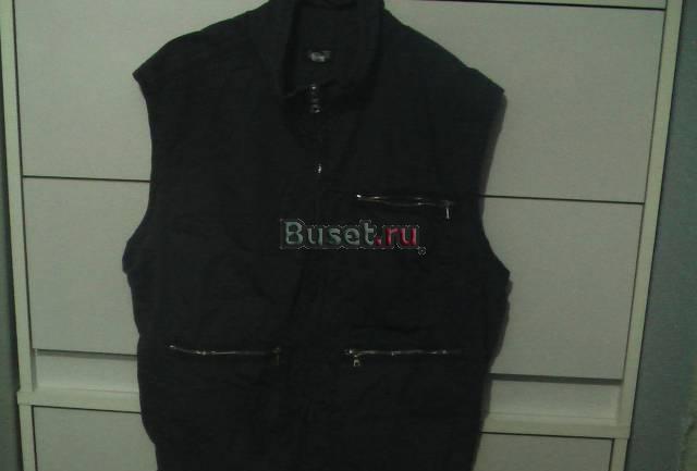 Вещи дешево Москва