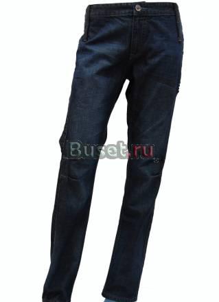 Dsquared (16746) Мужские джинсы Москва