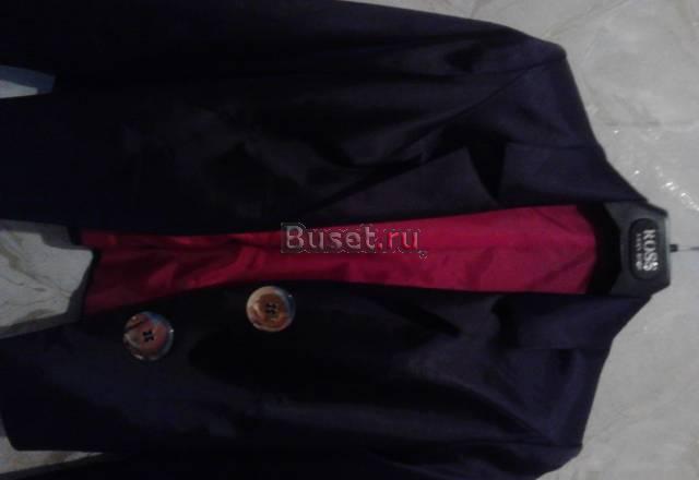 Пиджак Ростов-на-Дону