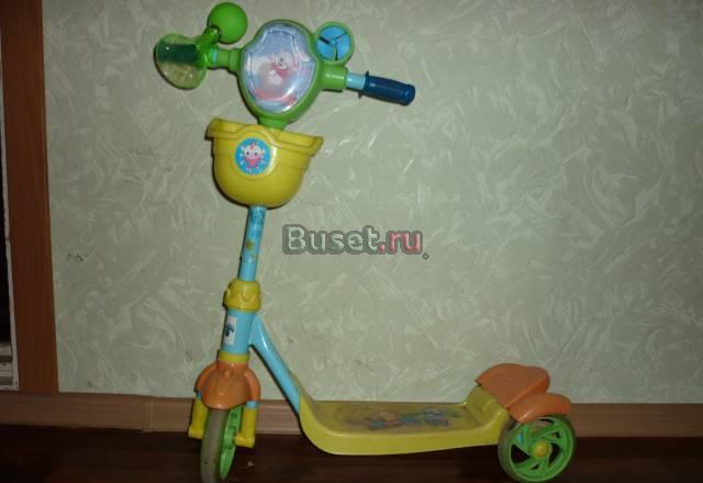 Игрушки Москва