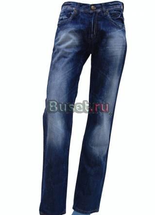 Disel (90395) Мужские джинсы Москва