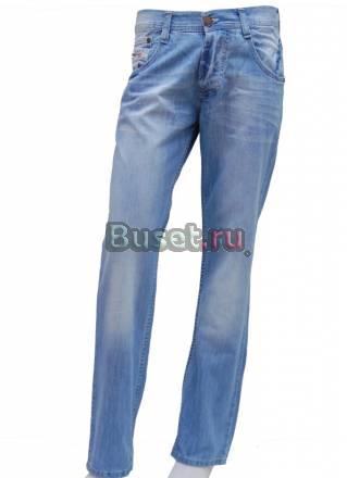 Diesel (90463) Мужские джинсы Москва