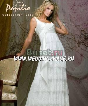 Продаю свадебное платье Электросталь