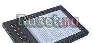 LBook Reader V3 Москва