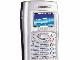 Samsung SGH-C100 превью 1626 Samsung SGH-C100 превью 1626.
