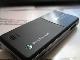 Превью Sony ericsson c510 Санкт-Петербург - 1