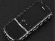 Превью Nokia 8800 arte carbon/sapphire Москва - 1
