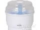 Превью Стерилизатор philips avent express Москва - 1