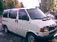 Превью Transporter T4 Москва - 1
