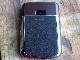 Превью Nokia 8800 Sapphire Arte. Оригинал. Ростест Москва - 1