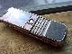 Превью Nokia 8800 Sapphire Arte. Оригинал. Ростест Москва - 2