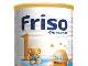 Фрисолак 1 Голд Сухая молочная смесь превью 2190.