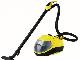 Пылесос с парогенератором Karcher SV 1902 превью 2441.