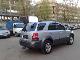 Превью Kia Sorento I(европейка)дизель 2005г.в Москва - 1