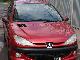 Превью Peugeot 206 Москва - 1