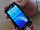 Превью Sony Ericsson Xperia X10 Duos новинка месяца Москва - 2
