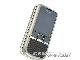 Превью Nokia 8800 Carbon Arte (от оригинала не отличить) Москва - 1