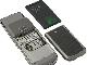 Превью Nokia 8800 Carbon Arte (от оригинала не отличить) Москва - 2