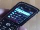 Превью Nokia 8600 Luna Москва - 4
