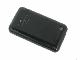 Превью IPhone C900 (Точная схожесть с iPhone 3G 16GB) Москва - 1