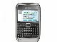 Превью Nokia E71 Dual-sim java, WI-FI qwerty Москва - 1