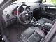 Превью Audi A3 2.0 TDI Самара - 4