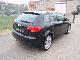 Превью Audi A3 2.0 TDI Казань - 3