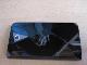 Превью HTC Touch Diamond P3700 Москва - 1