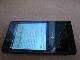 Превью HTC Touch Diamond P3700 Москва - 2