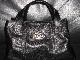 Превью Новая кожаная сумка модель под Furla Москва - 1